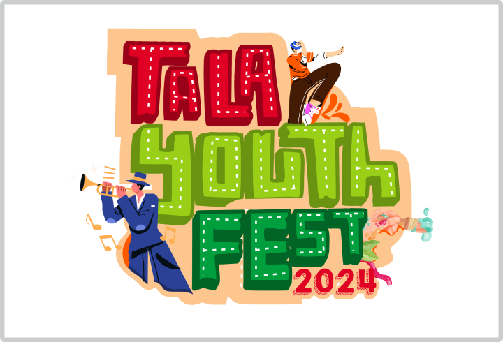 Tala Youth Fest