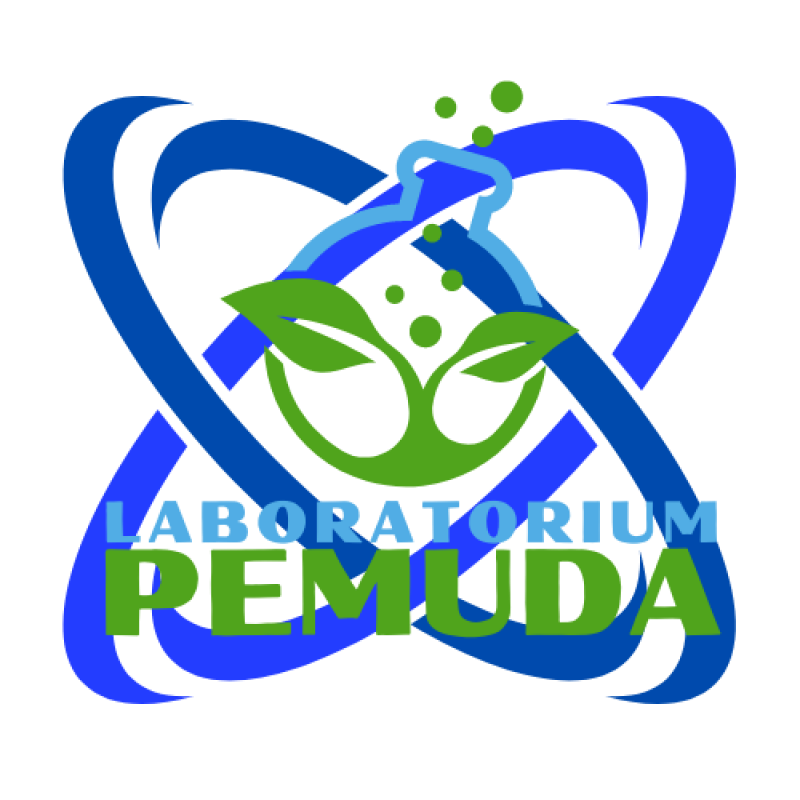 Laboratorium Kepemudaan